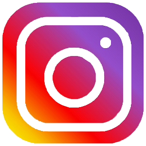 インスタグラムリンク